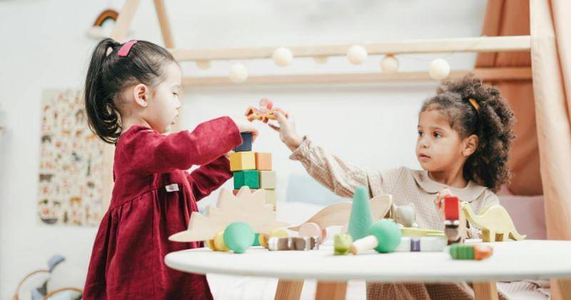 Pexels/cottonbro studio